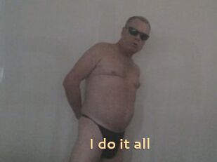 I_do_it_all