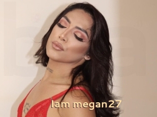 Iam_megan27
