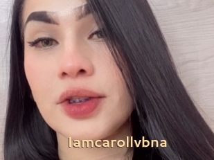Iamcarollvbna