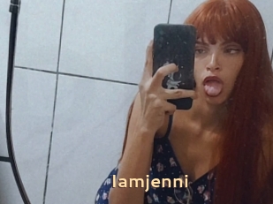 Iamjenni