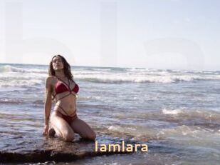 Iamlara