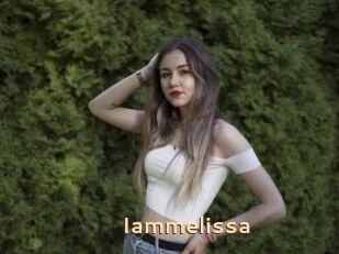Iammelissa