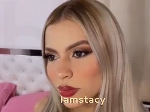Iamstacy