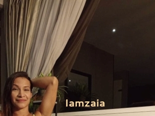 Iamzaia