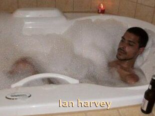 Ian_harvey
