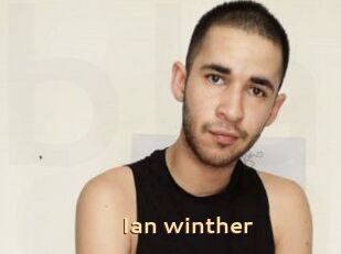 Ian_winther
