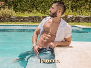 Iancox
