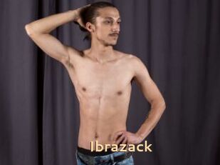 Ibrazack