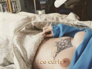 Ice_curls
