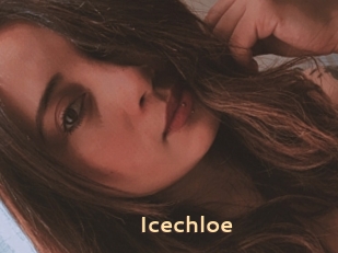 Icechloe