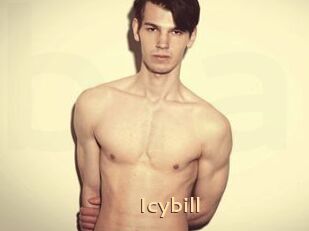 Icybill