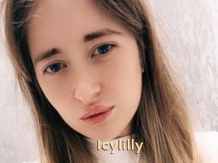 Icylilly