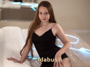 Idabush