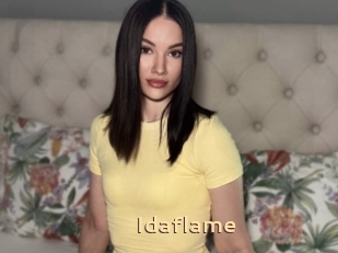 Idaflame