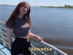 Idawadse