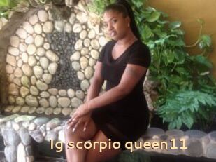 Ig_scorpio_queen11