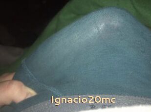 Ignacio20mc