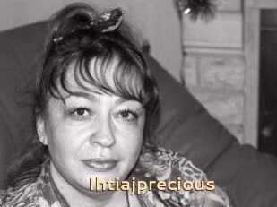 Ihtiajprecious