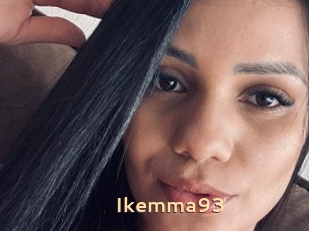 Ikemma93