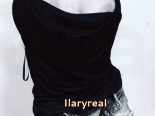 Ilaryreal