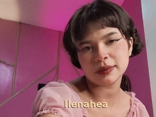 Ilenahea