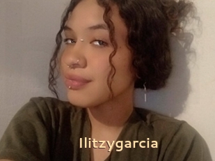 Ilitzygarcia