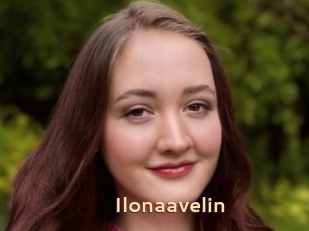 Ilonaavelin