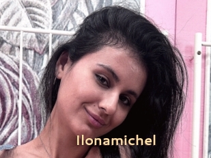 Ilonamichel