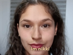 Im_nikki