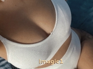 Imagic1