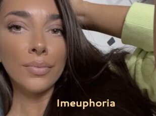 Imeuphoria