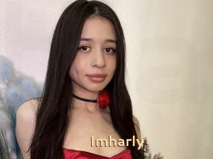 Imharly