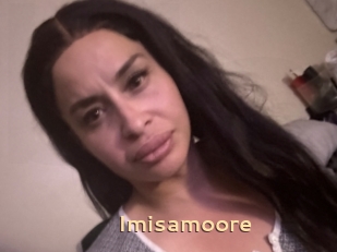 Imisamoore