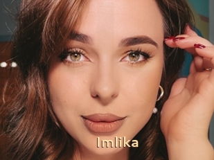Imlika