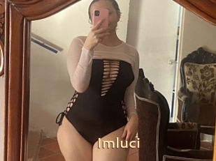 Imluci