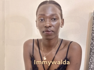 Immywalda