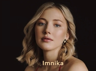 Imnika