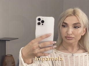 Impamela