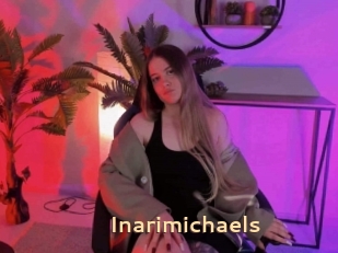 Inarimichaels