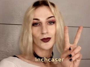 Inchcaser