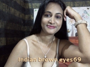 Indian_brown_eyes69