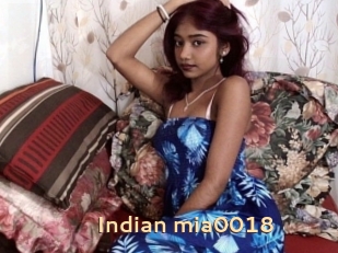 Indian_mia0018
