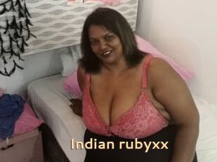 Indian_rubyxx