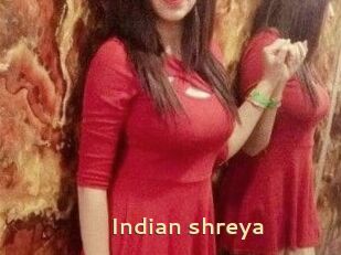 Indian_shreya
