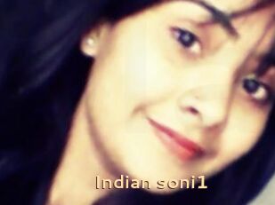 Indian_soni1