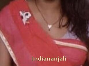 Indiananjali