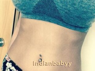 Indianbabyy