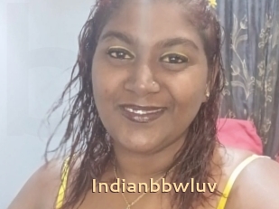 Indianbbwluv