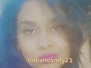 Indiancandy21