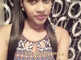 Indiancharm4u